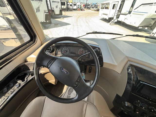 2018 Jayco Alante 31R - Image 50