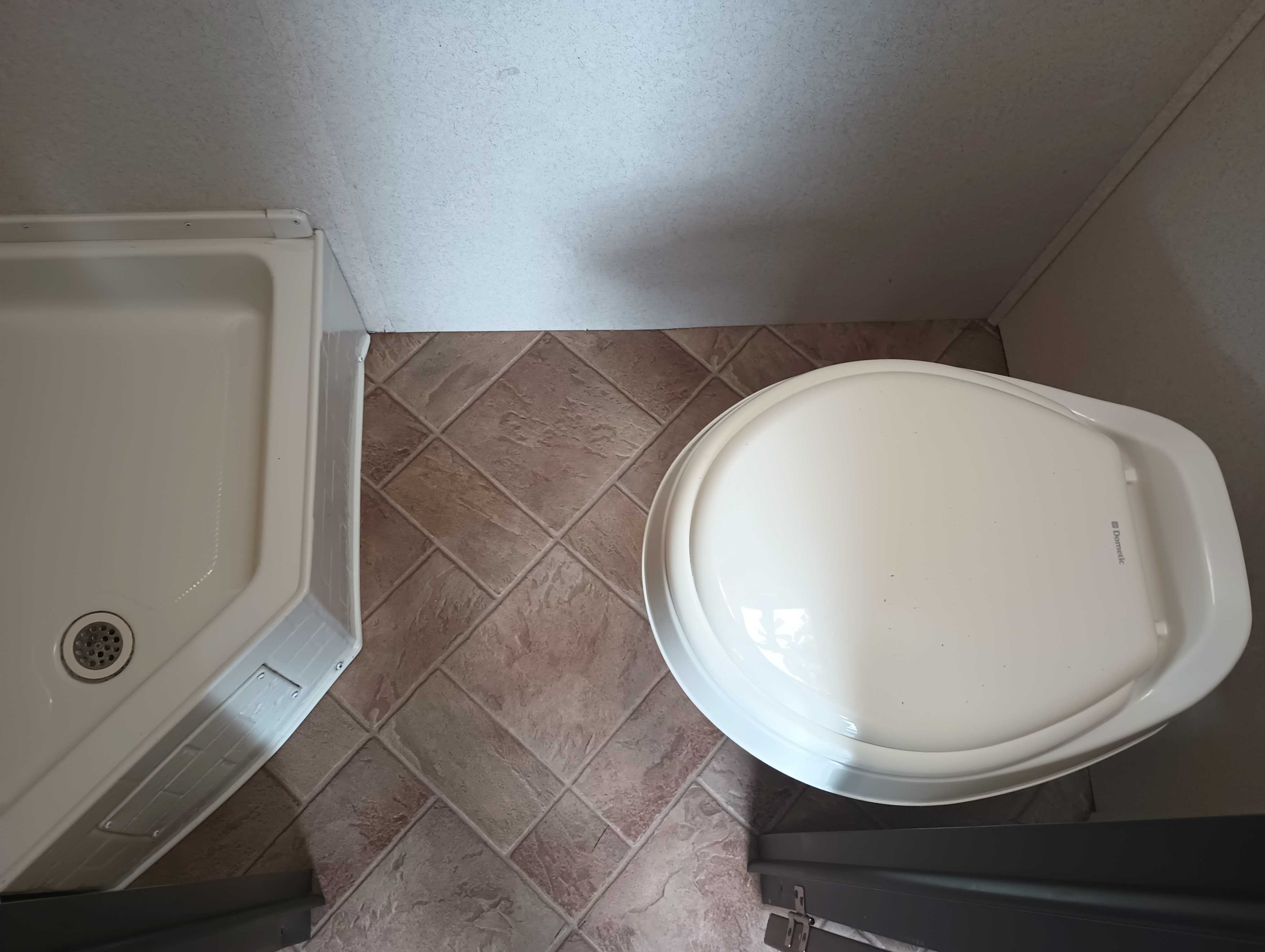 2018 Forest River Wildwood XLite 175RD - Image 7