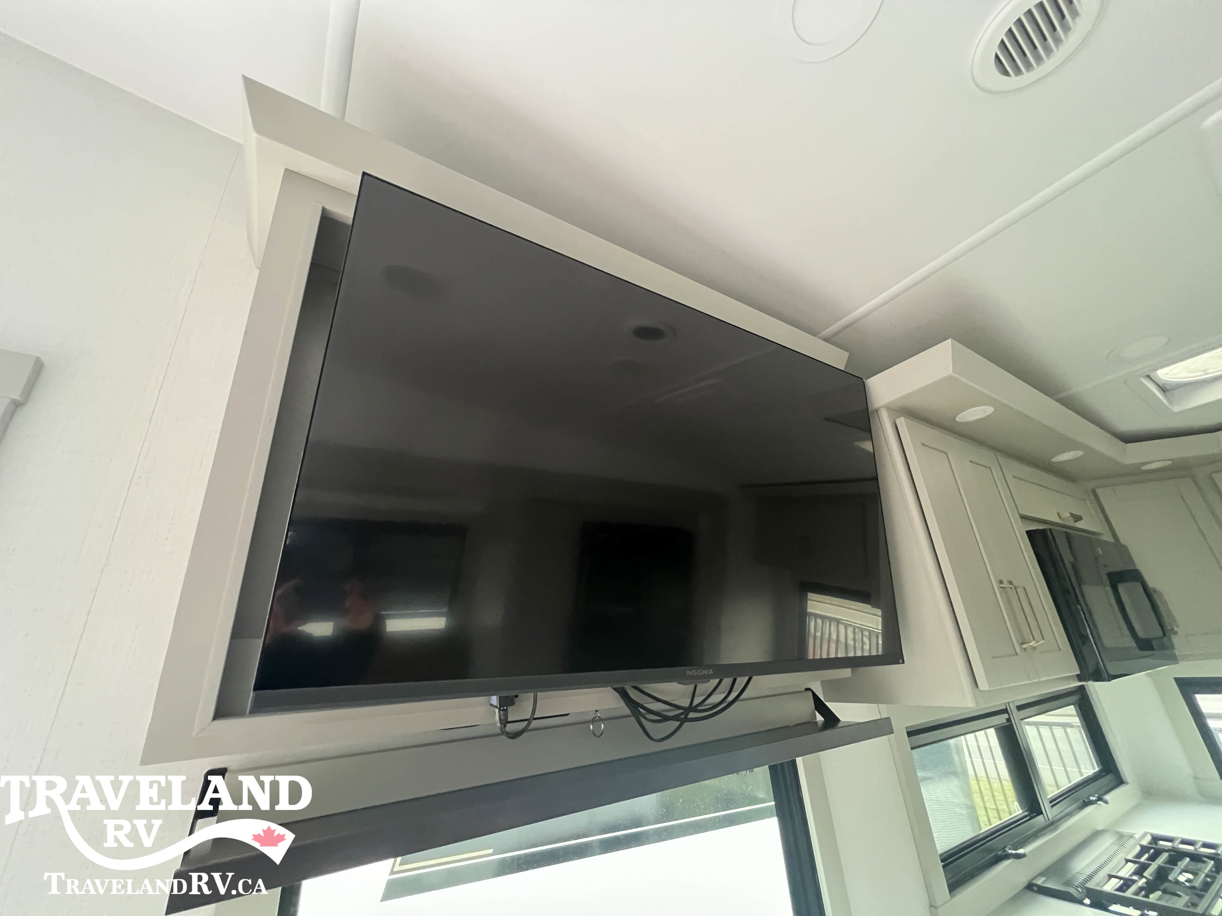 2026 Brinkley RV Model Z 2680 - Image 17
