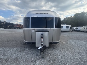 2027 AIRSTREAM FRANK LLOYD WRIGHT 28RBT - Image 2
