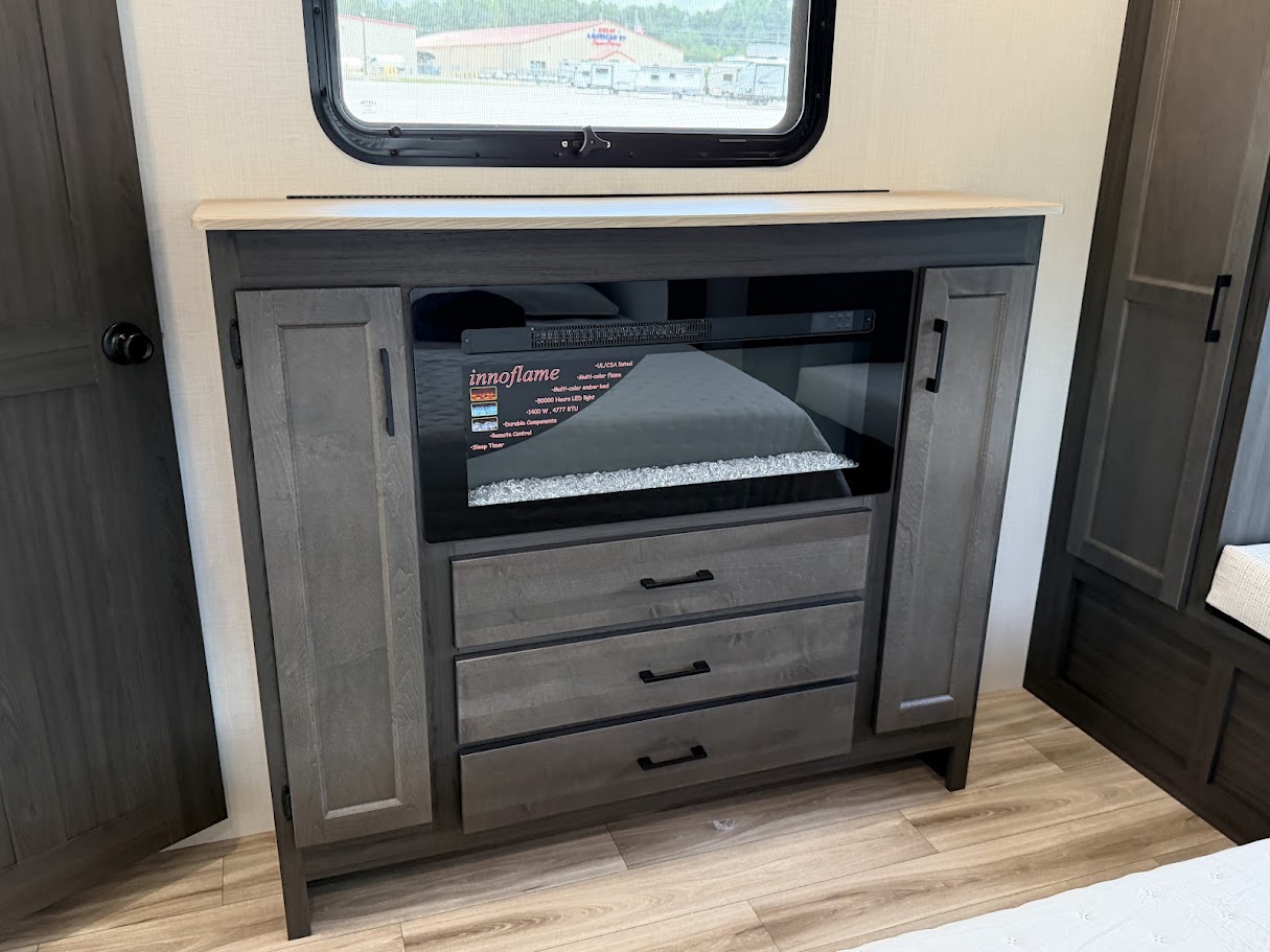 2027 VENTURE RV SPORTTREK 292VRB - Image 63