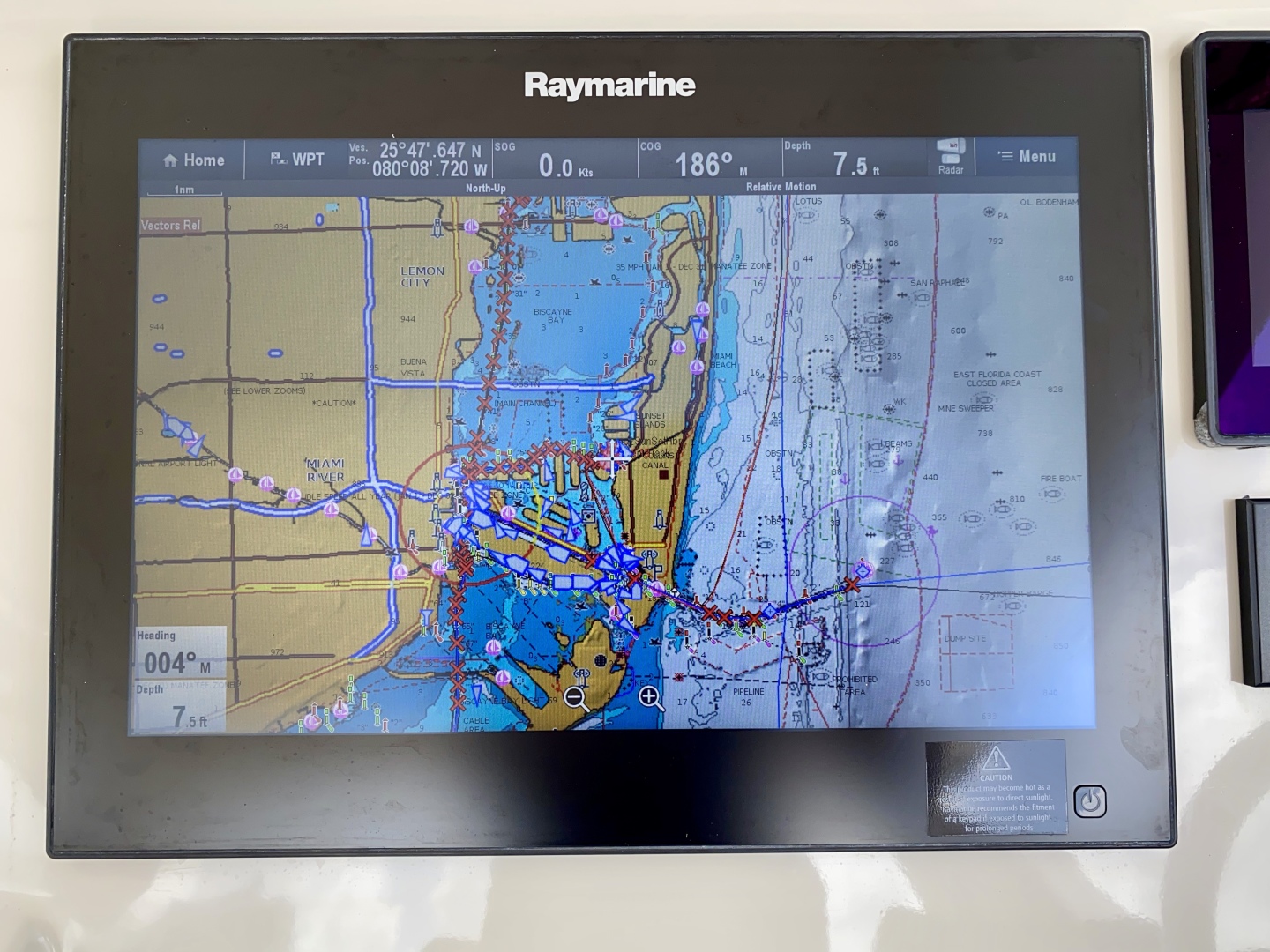 2018 Azimut Flybridge - Image 28