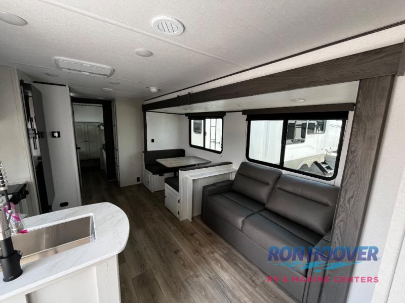 2026 COACHMEN 29BH - Image 13