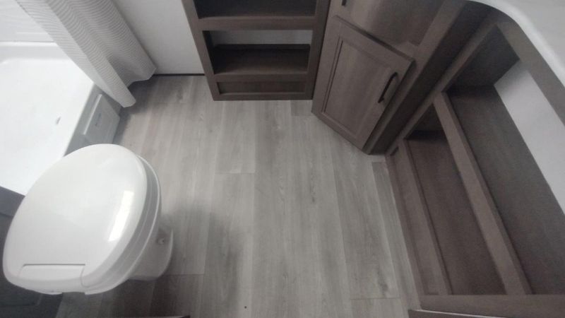 2026 Grand Design Transcend XPLOR 26RBX - Image 9