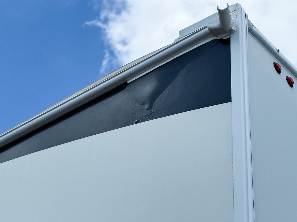 2021 JAYCO 284BHOK - Image 15