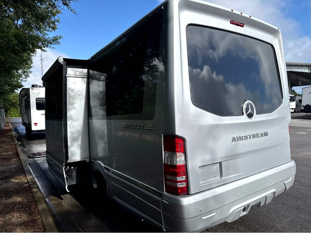2023 AIRSTREAM ATLAS - Image 3