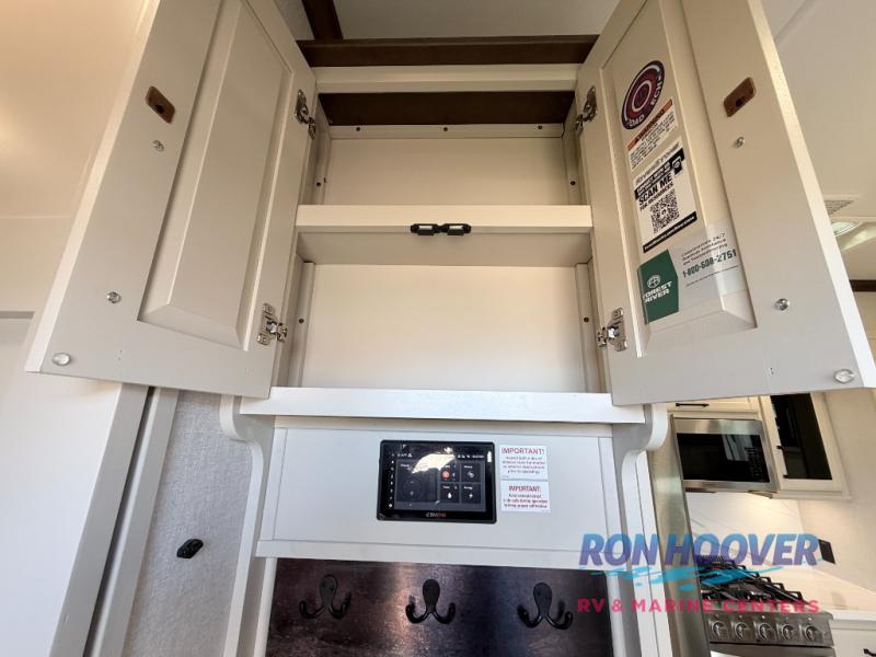2026 FOREST RIVER 425FO - Image 35