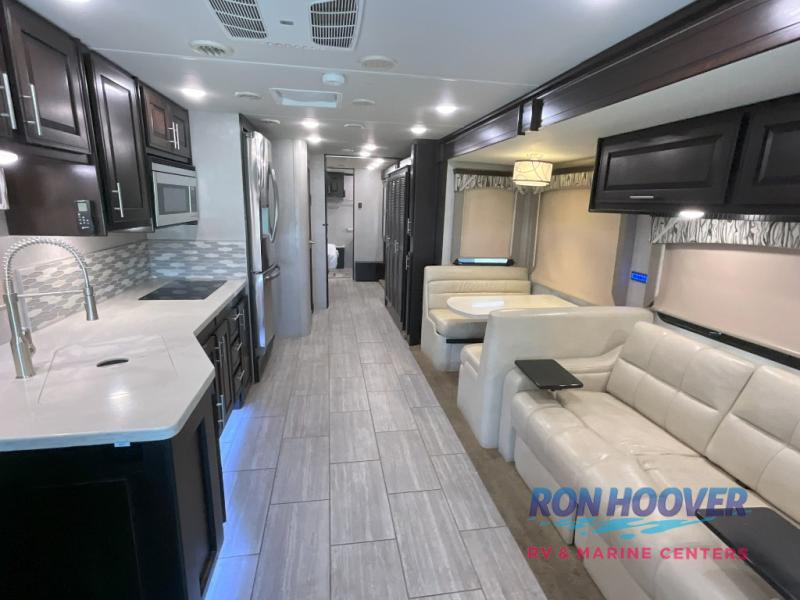2026 PALOMINO 283BHCE - Image 263