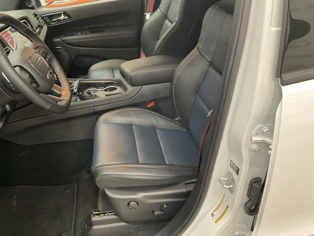 2026 Dodge Durango GT Plus America 250 Edition AWD - Image 18