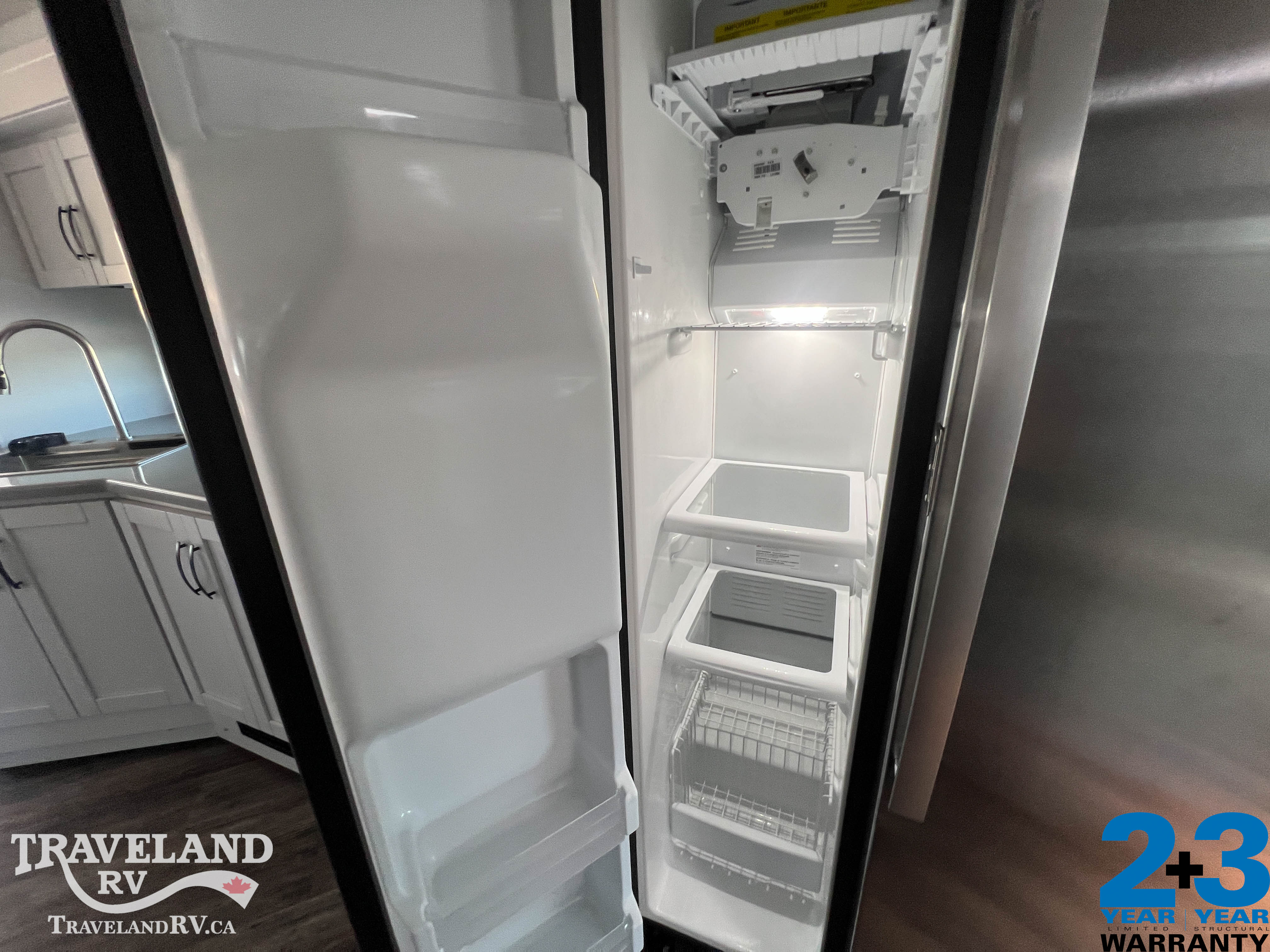 2026 Jayco Seneca 37L - Image 23