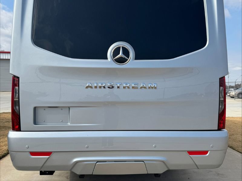 2026 AIRSTREAM ATLAS - Image 4