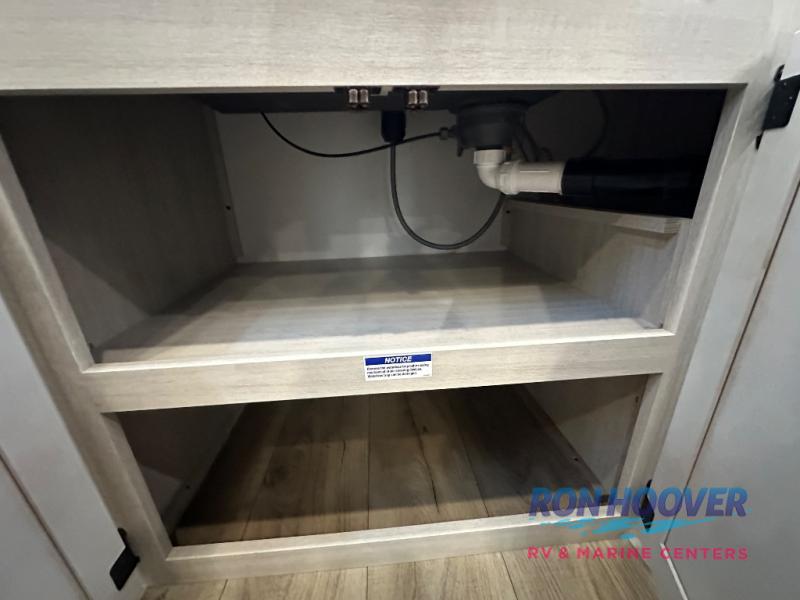 2026 PALOMINO 403LFT - Image 39