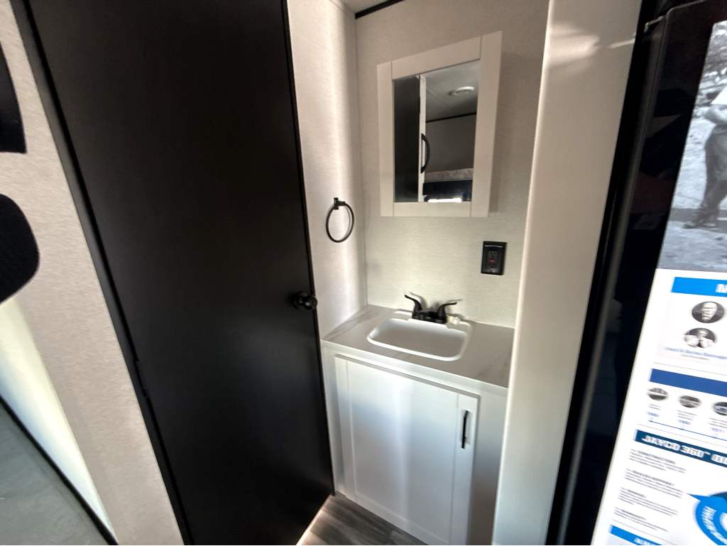 2026 JAYCO JAY FLIGHT SLX 260BH - Image 17