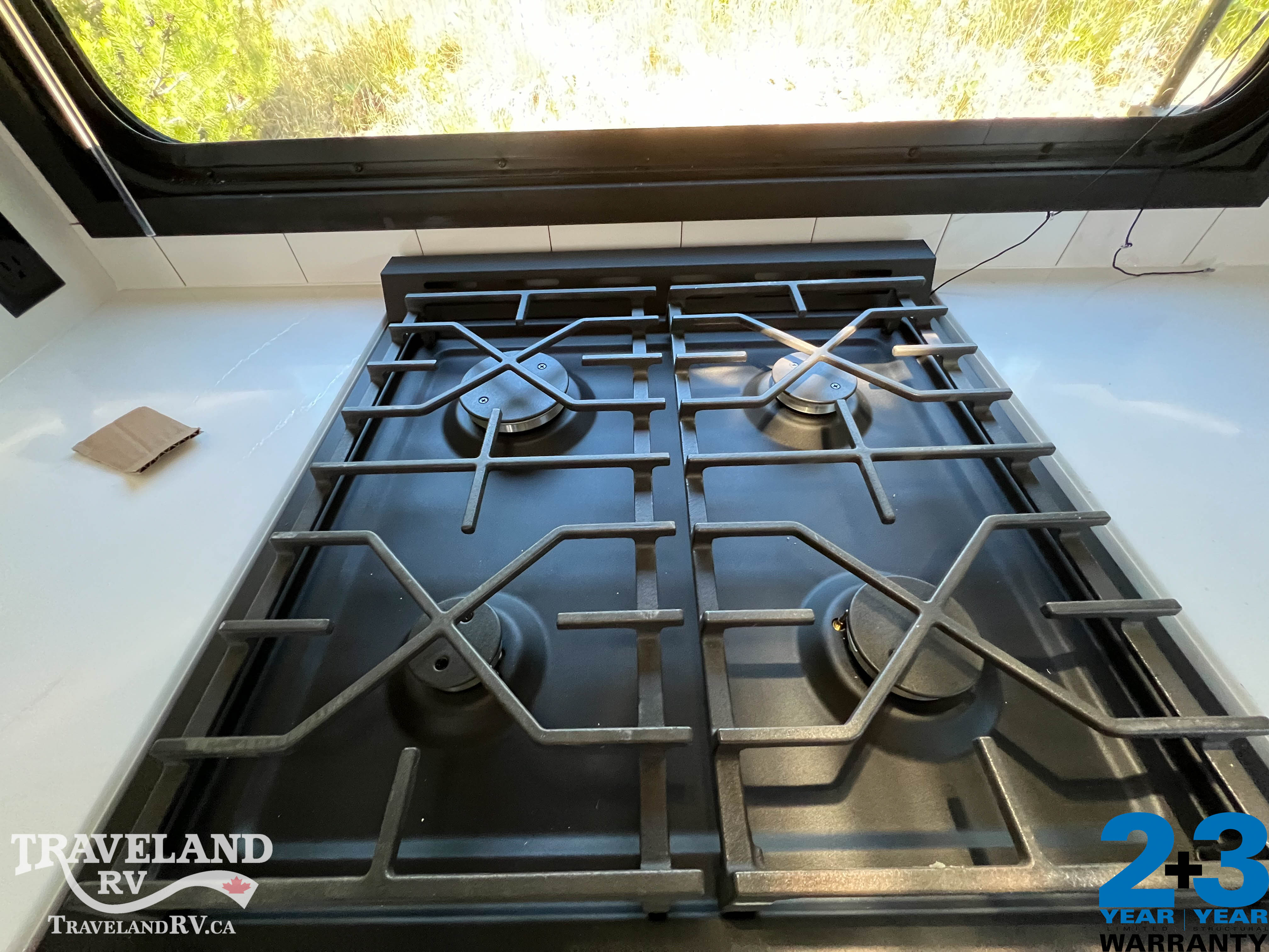 2026 Jayco Pinnacle 38FBRK - Image 11