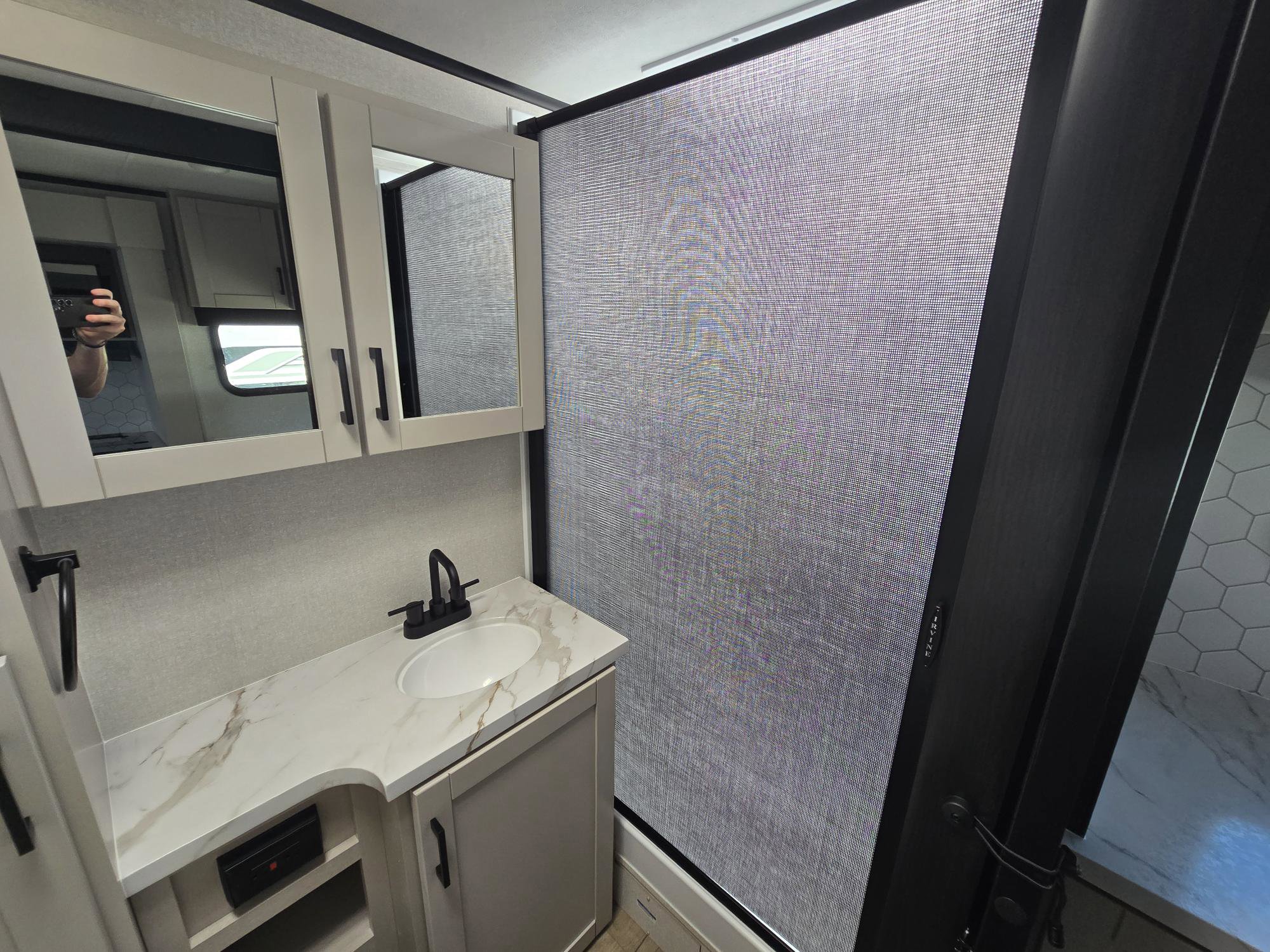 2026 JAYCO JAY FEATHER 21MML - Image 30