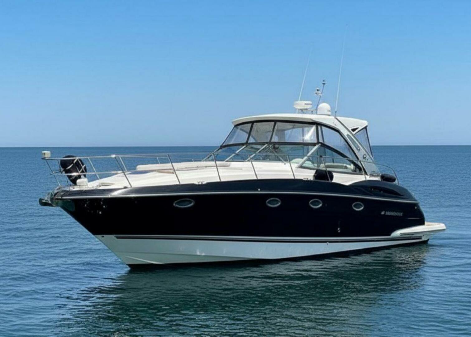 2013 Monterey - Image 19