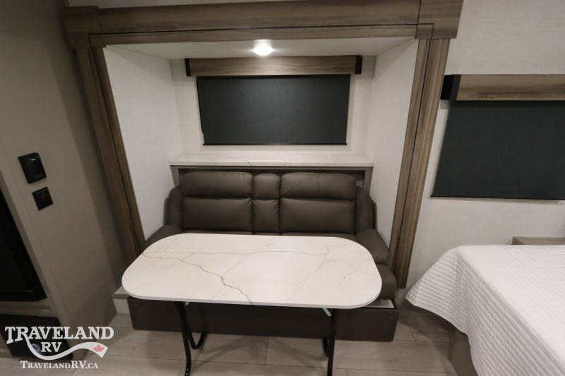 2025 KZ RV Connect Mini CM181RB - Image 14