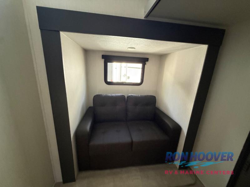 2026 FOREST RIVER 38BNB - Image 15