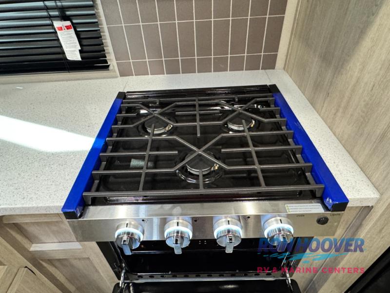 2026 COACHMEN CATALINA 333DBDSCKLE - Image 11