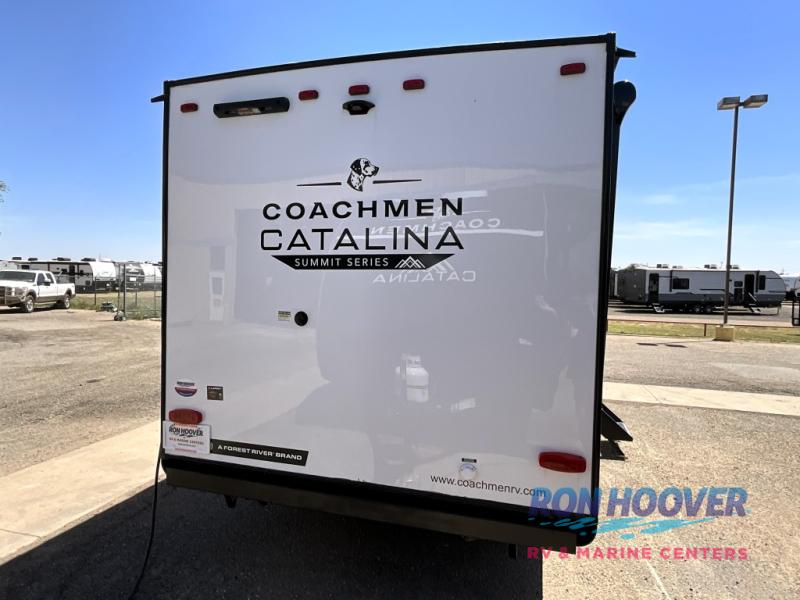 2026 COACHMEN 164BHX - Image 34