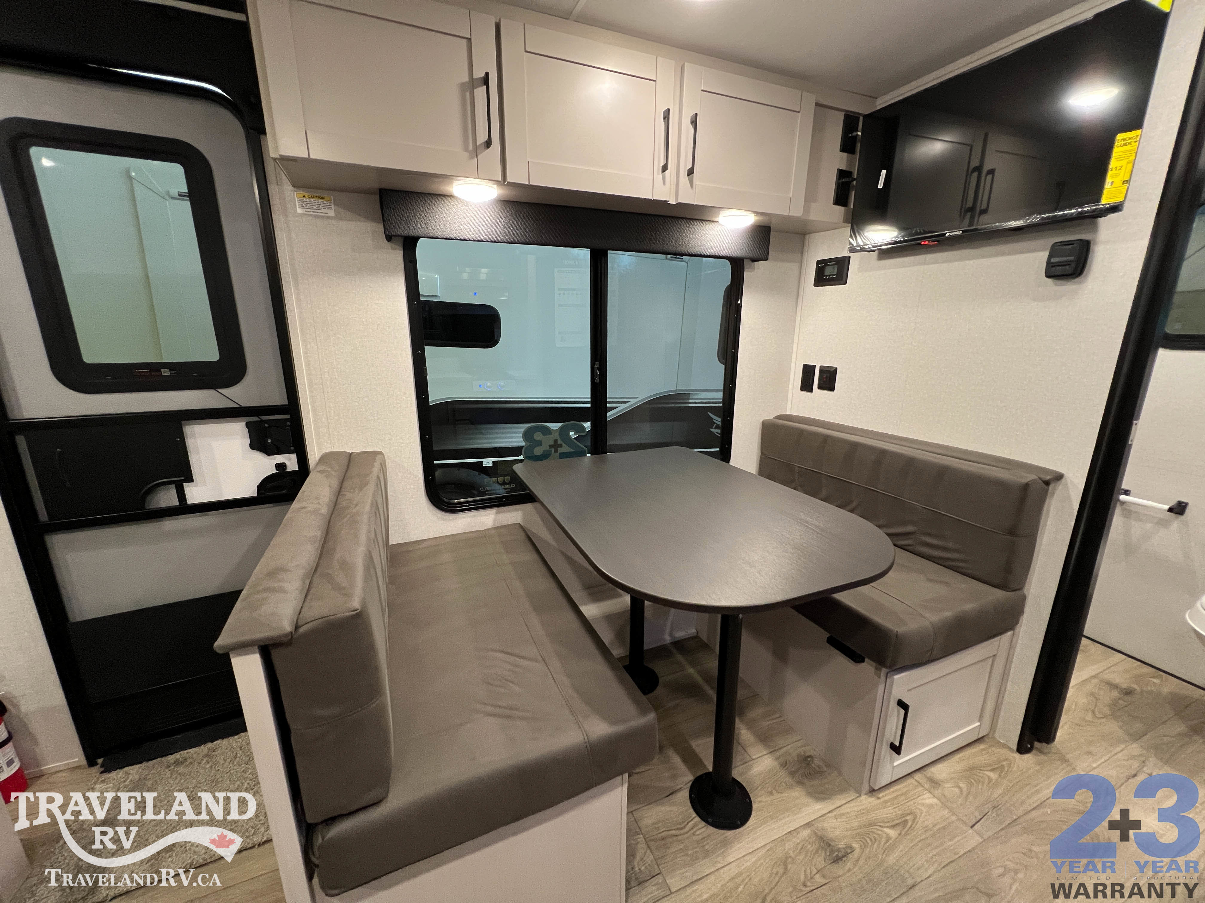 2026 Jayco Jay Feather Air 15MRB - Image 22