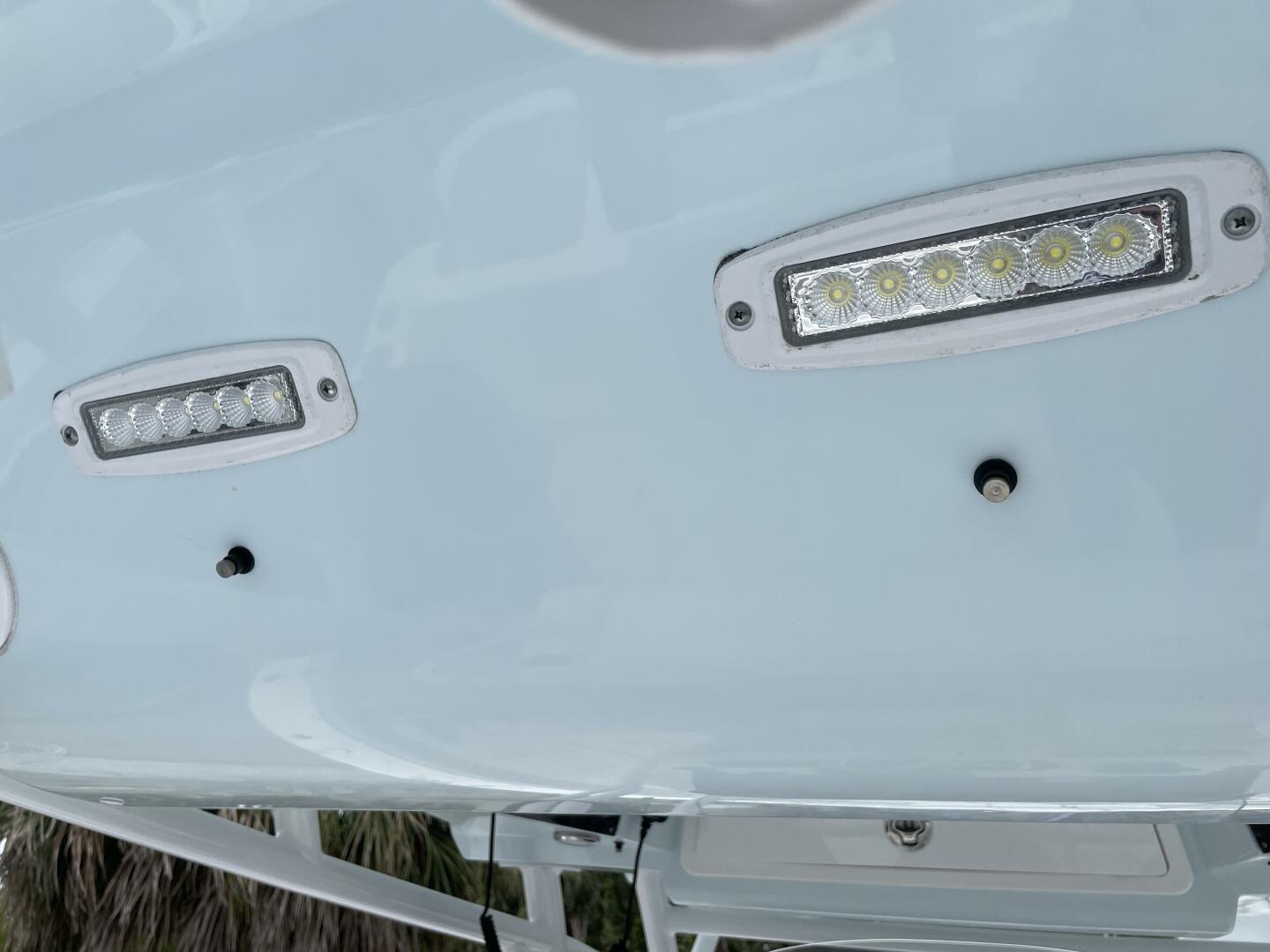 2019 Sea Fox 328 Commander - Image 84