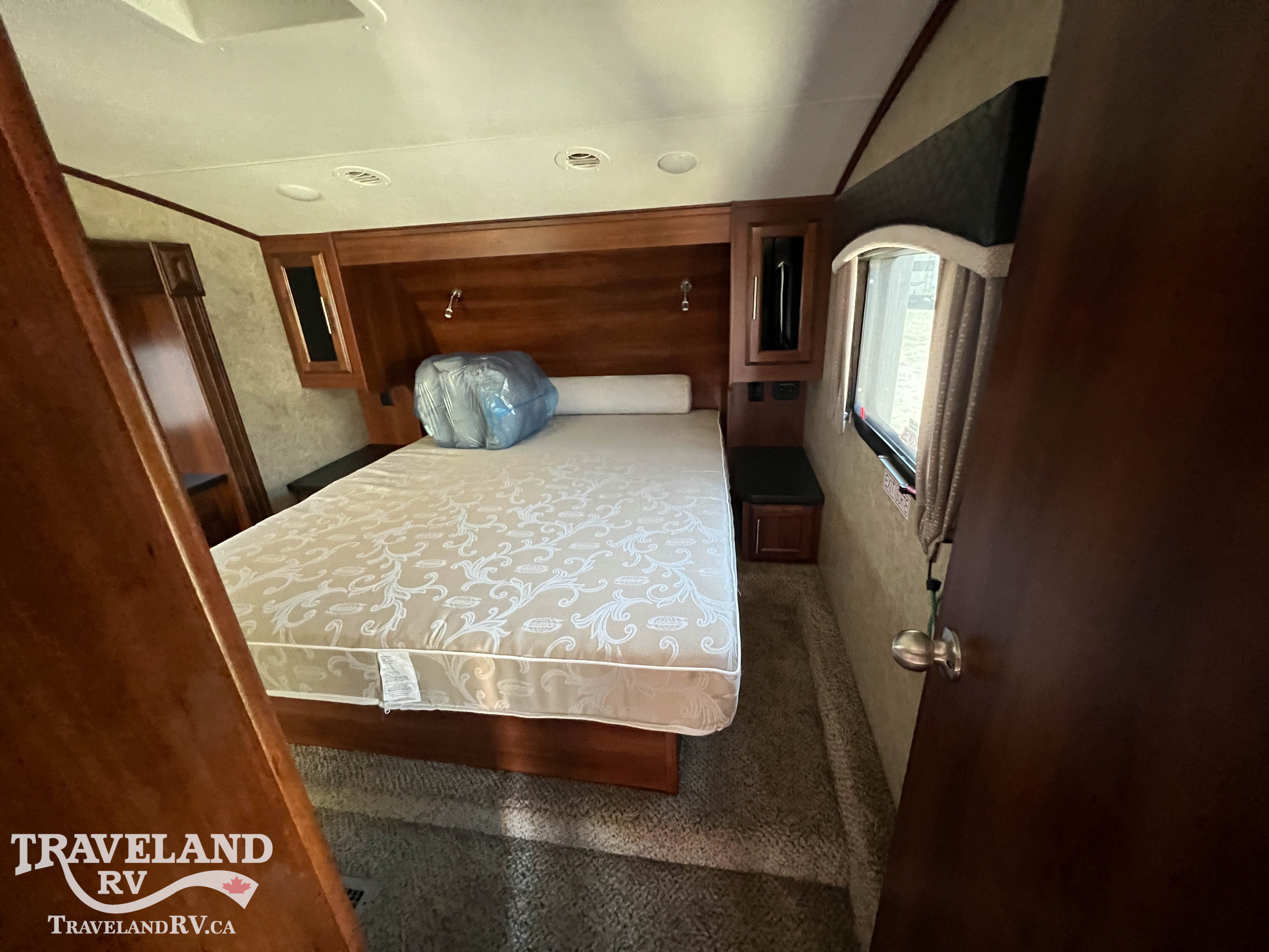 2018 Jayco Eagle HT 25.5REOK - Image 26