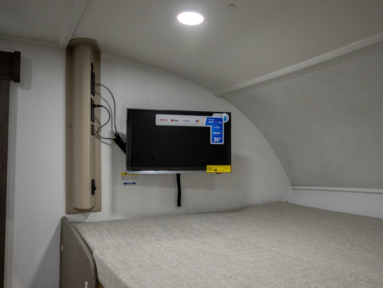 2026 Jayco Redhawk SE 31FF - Image 31