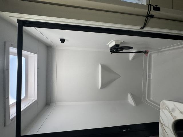 2027 IMAGINE XLS 22MLE - Image 31