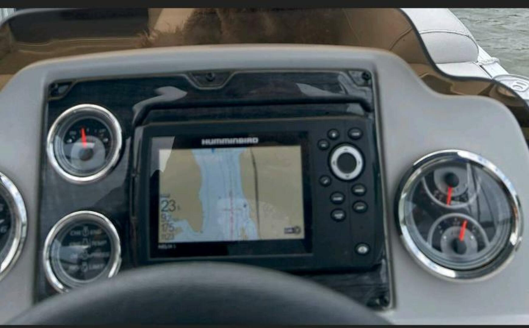 2022 Avalon - Image 2