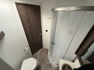 2026 JAYCO REDHAWK SE 31FF - Image 24