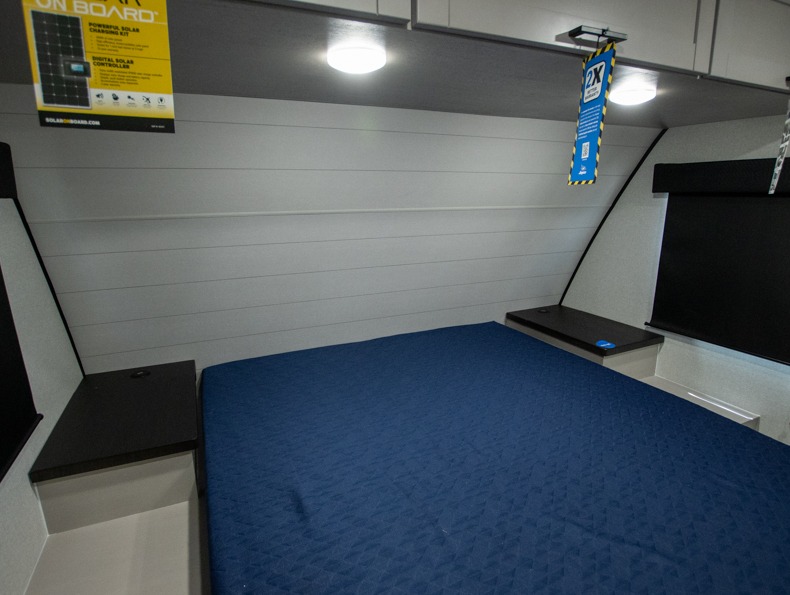 2026 Jayco Jay Feather 29QBH - Image 28
