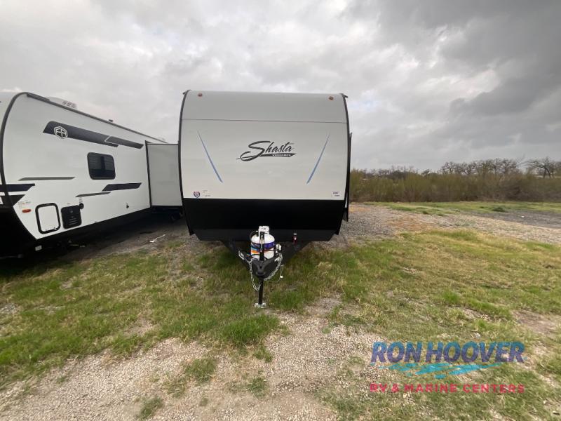 2026 FOREST RIVER 31QB - Image 3