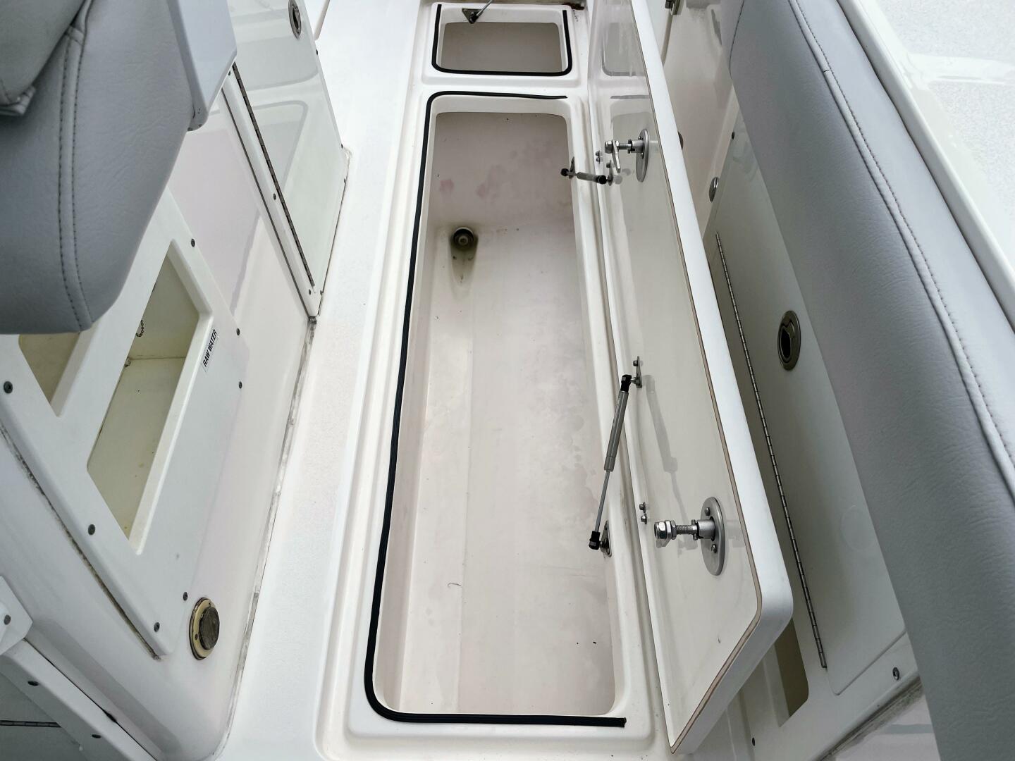 2019 Sea Fox 328 Commander - Image 36