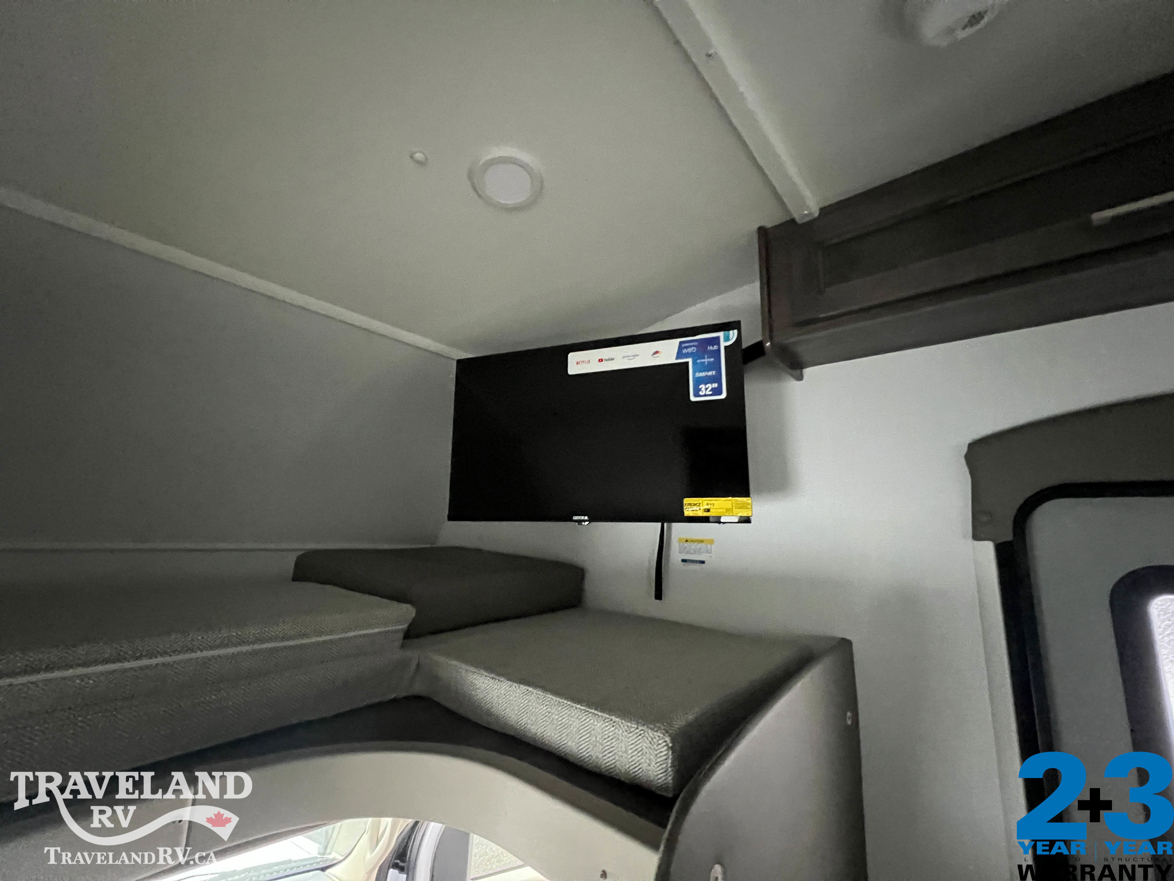 2026 Jayco Redhawk SE 29KF - Image 9
