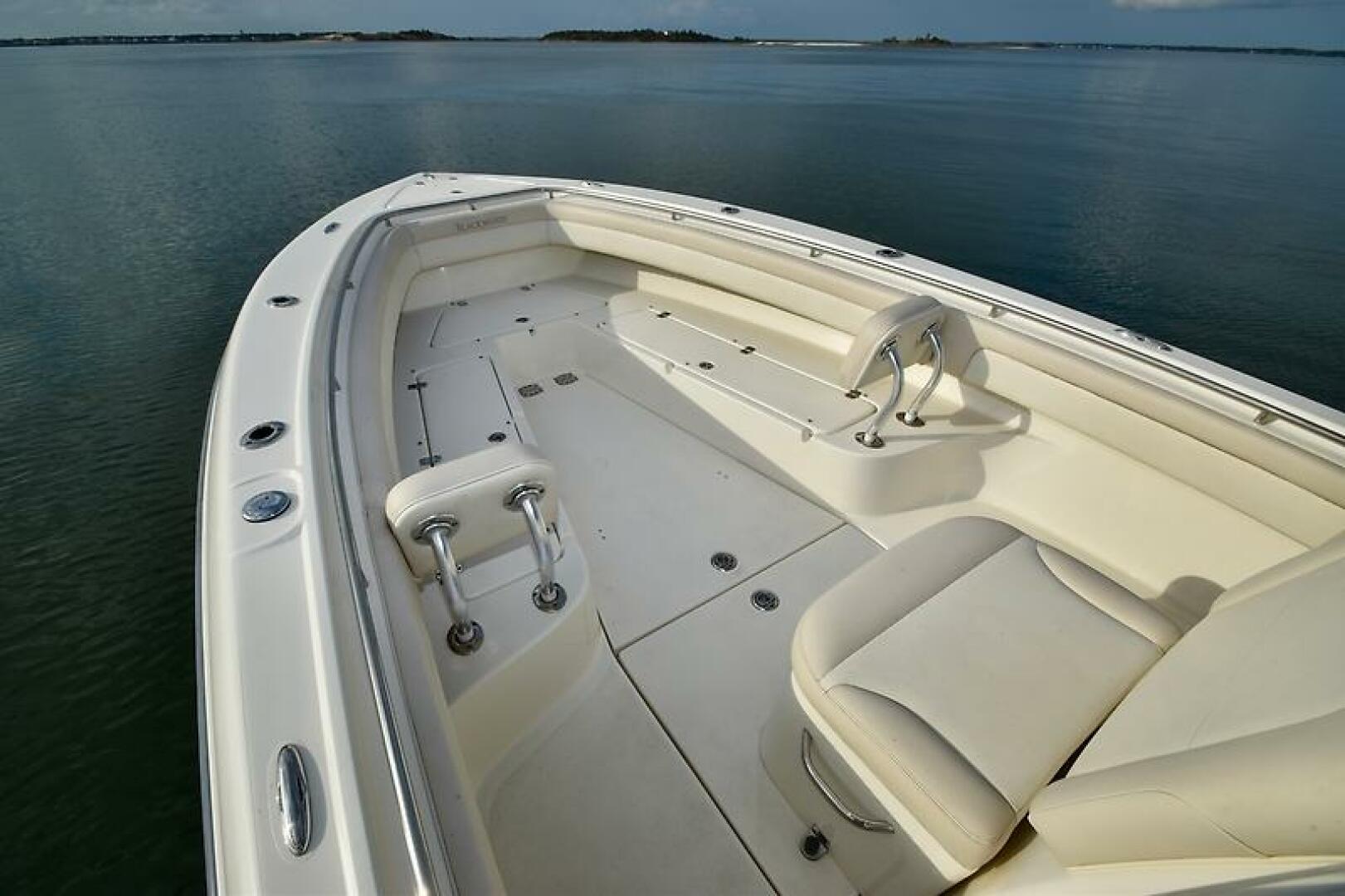 2012 Blackwood 27 - Image 17