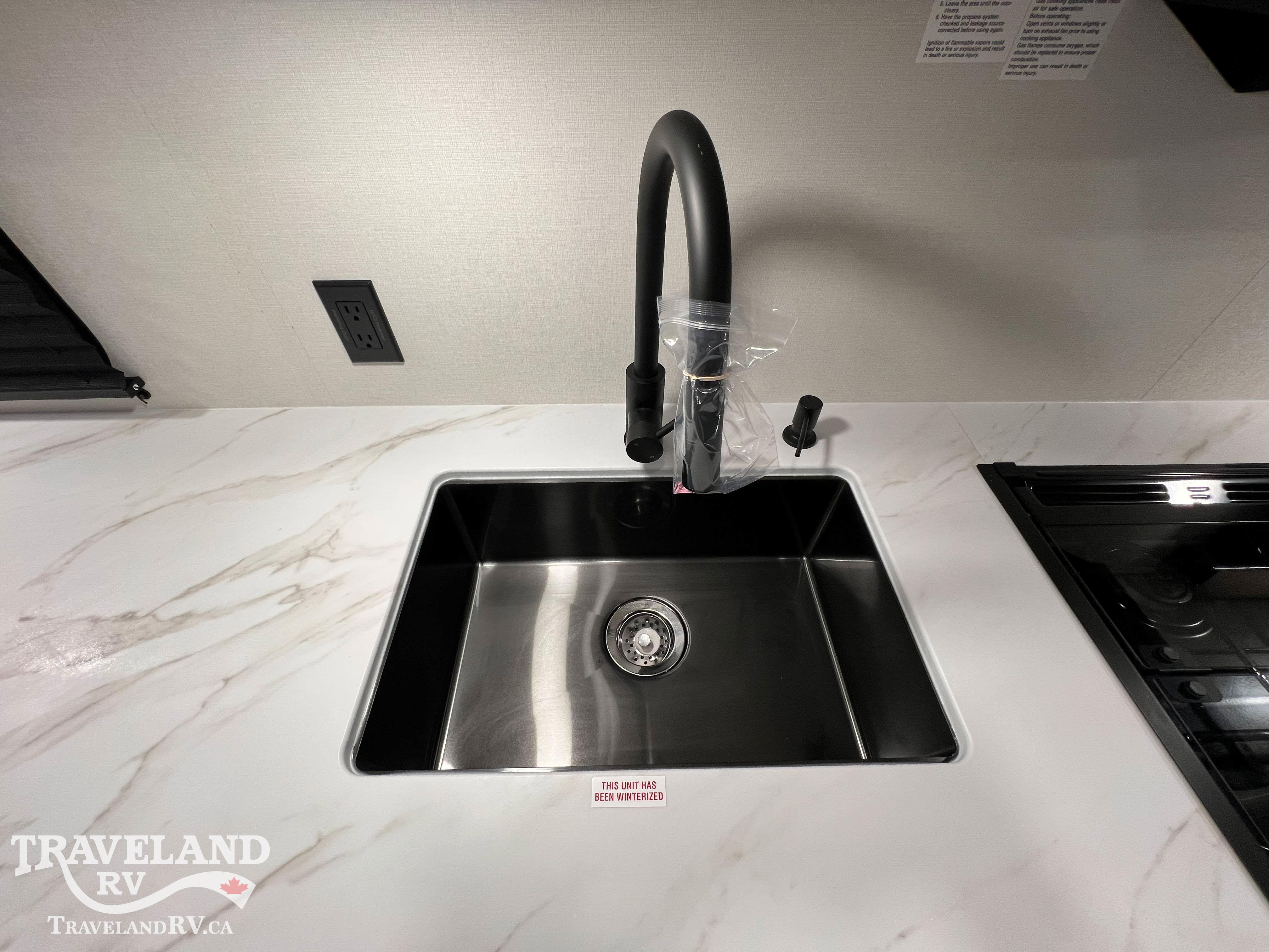 2026 Grand Design Transcend XPLOR 20MKX - Image 21