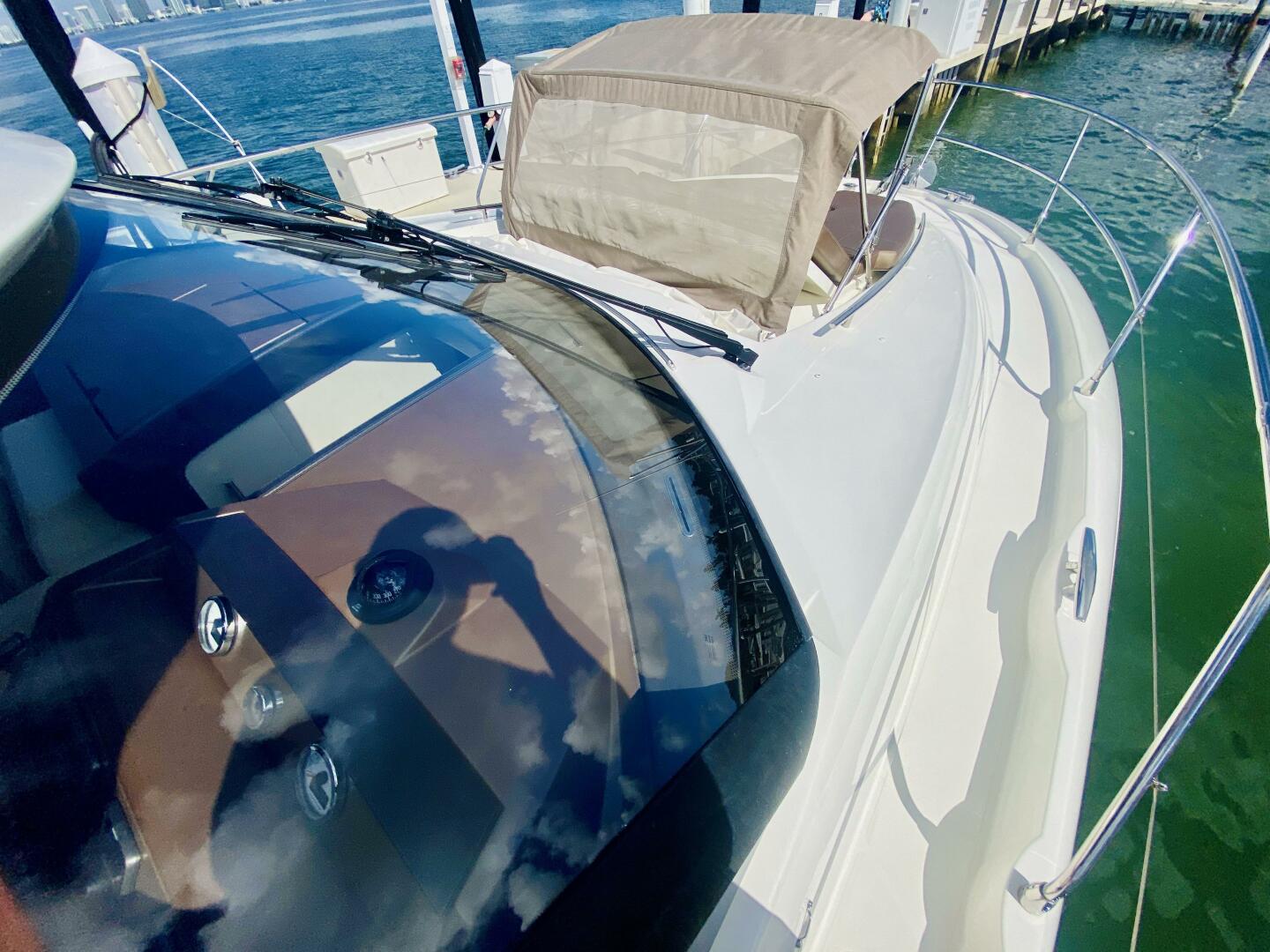 2015 Prestige 500 - Image 34