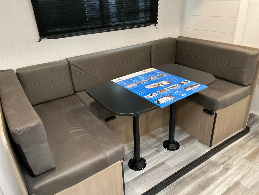 2026 Jayco Jay Flight SLX 178DBS - Image 7