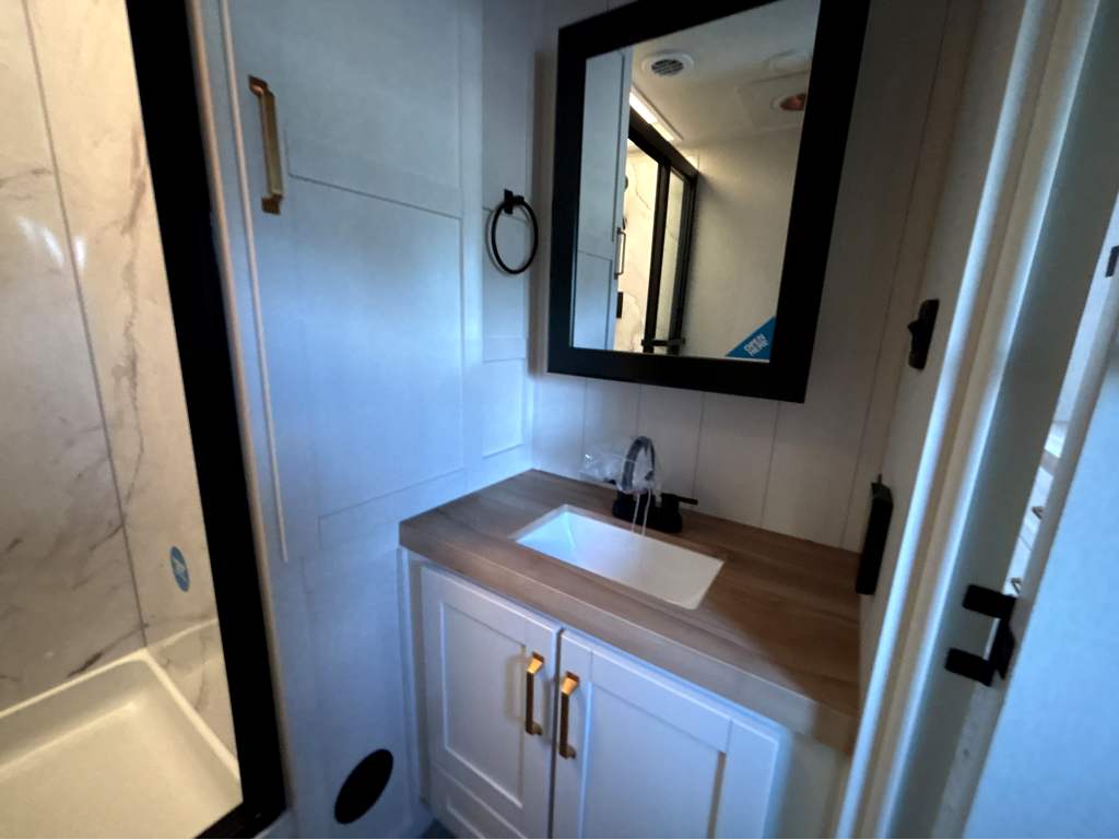 2026 JAYCO EAGLE HT 294CKBS - Image 22
