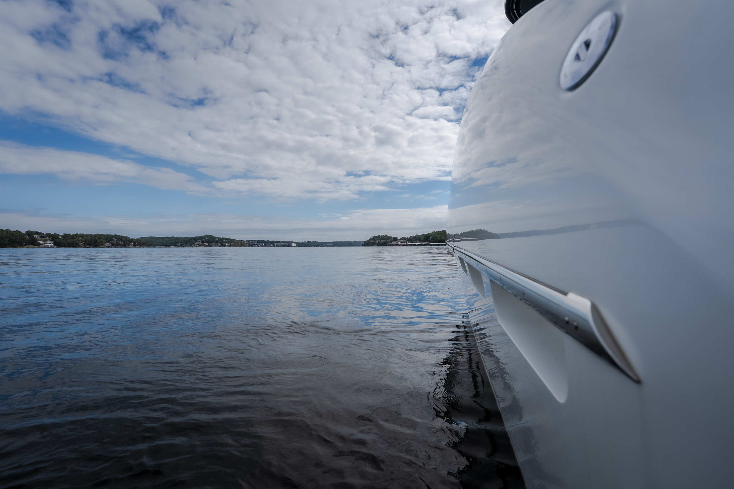 2025 Invictus TT430S - Image 31