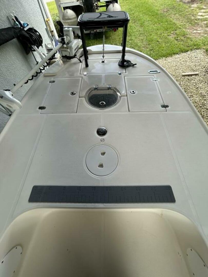 2019 Spyder FX19 Vapor - Image 36