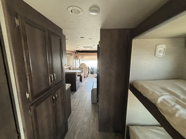 2018 Jayco Alante 31R - Image 42