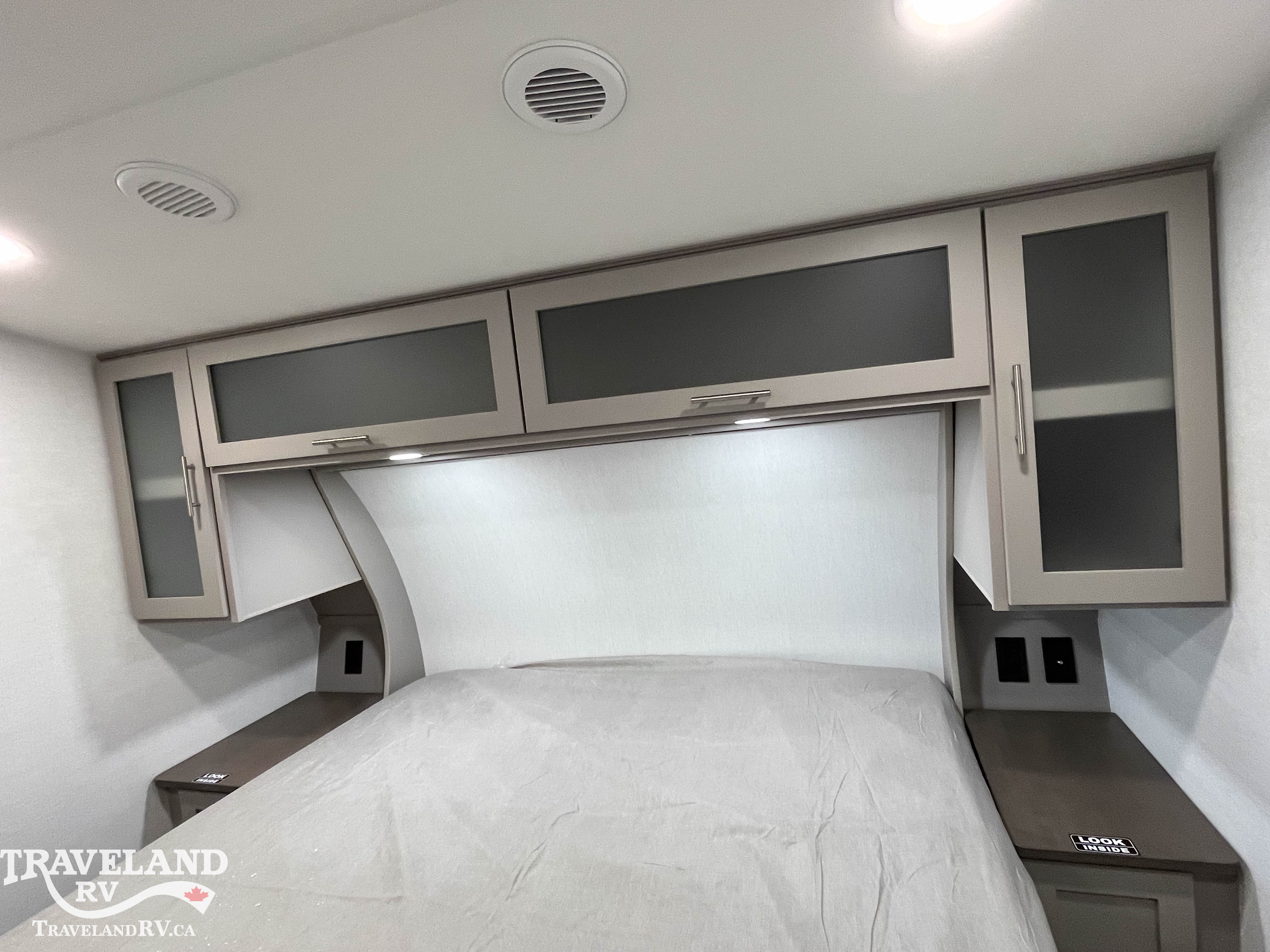 2026 Alliance RV Avenue 23ML - Image 29