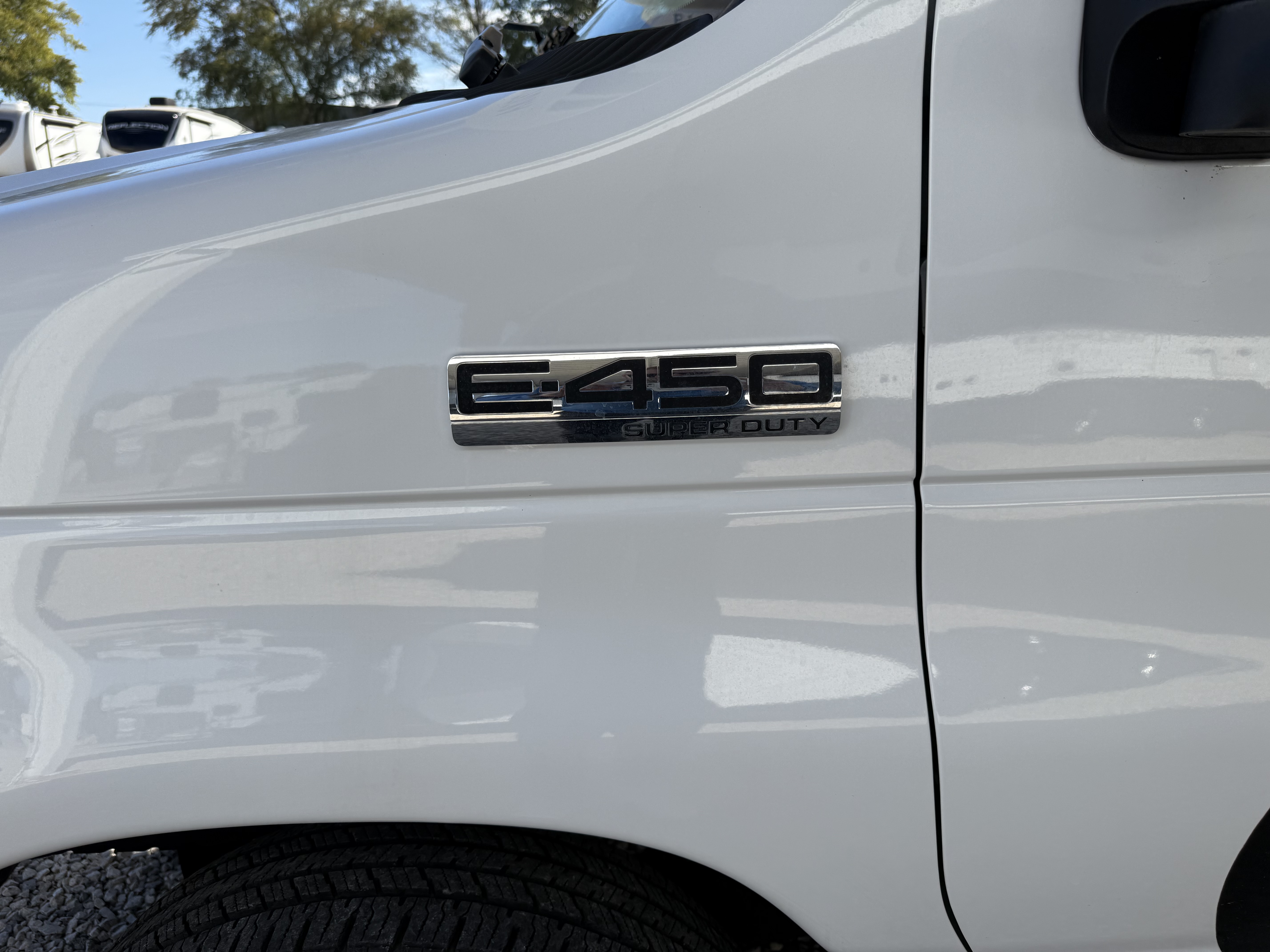 2021 Entegra Coach Odyssey 30Z - Image 10