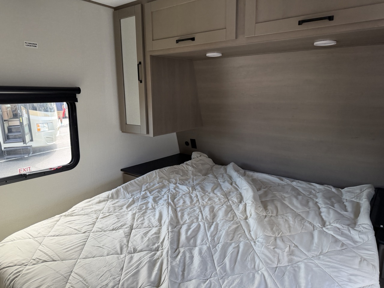 2026 Grand Design Reflection Travel Trailer 317RSTS - Image 21