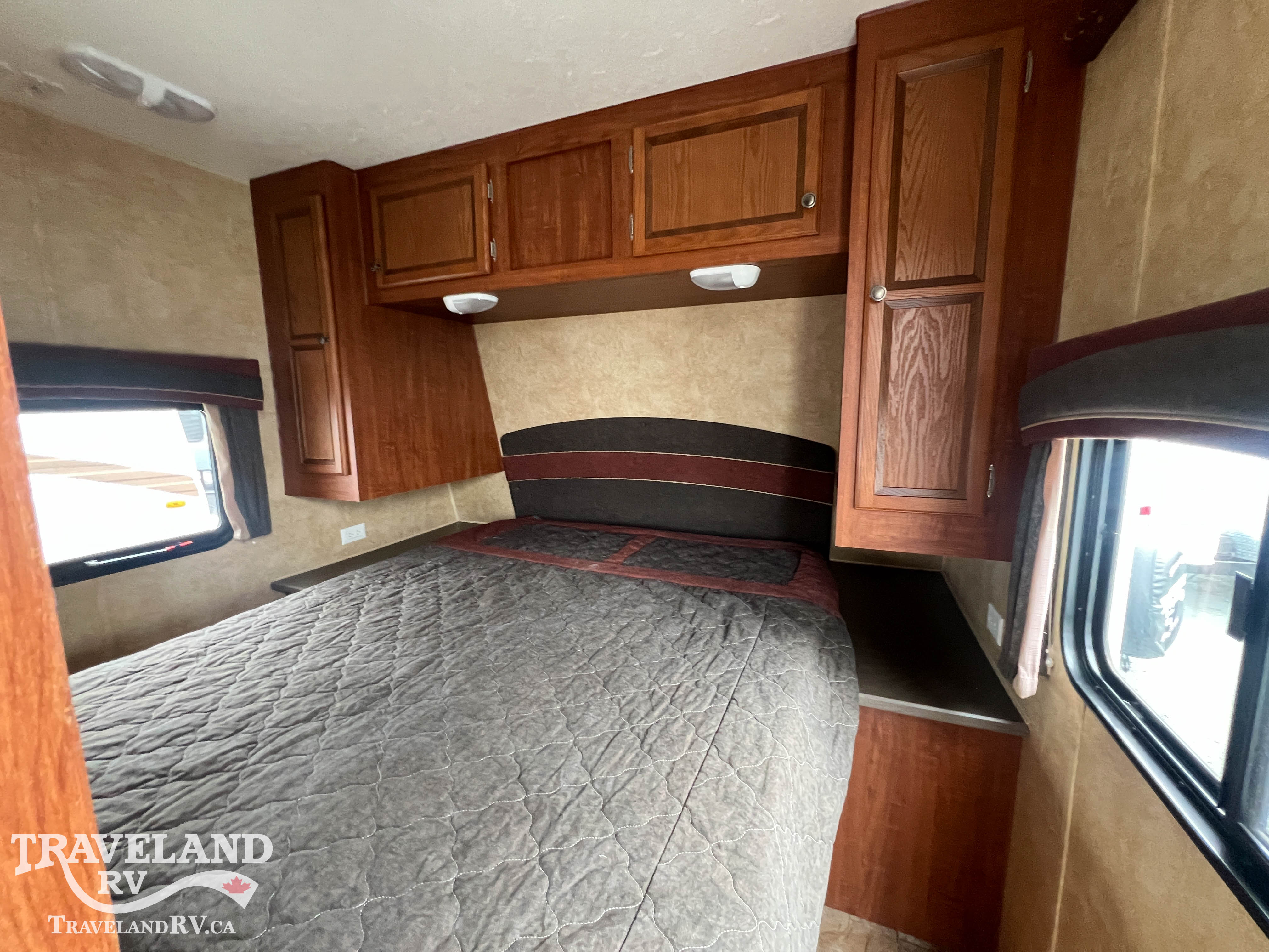 2012 JAYCO JAY FLIGHT 32 BHDS HMS - Image 7