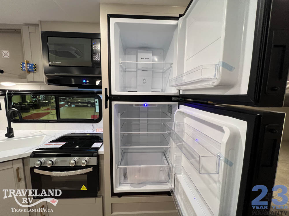2027 Jayco Jay Flight SLX 245BHSW - Image 15
