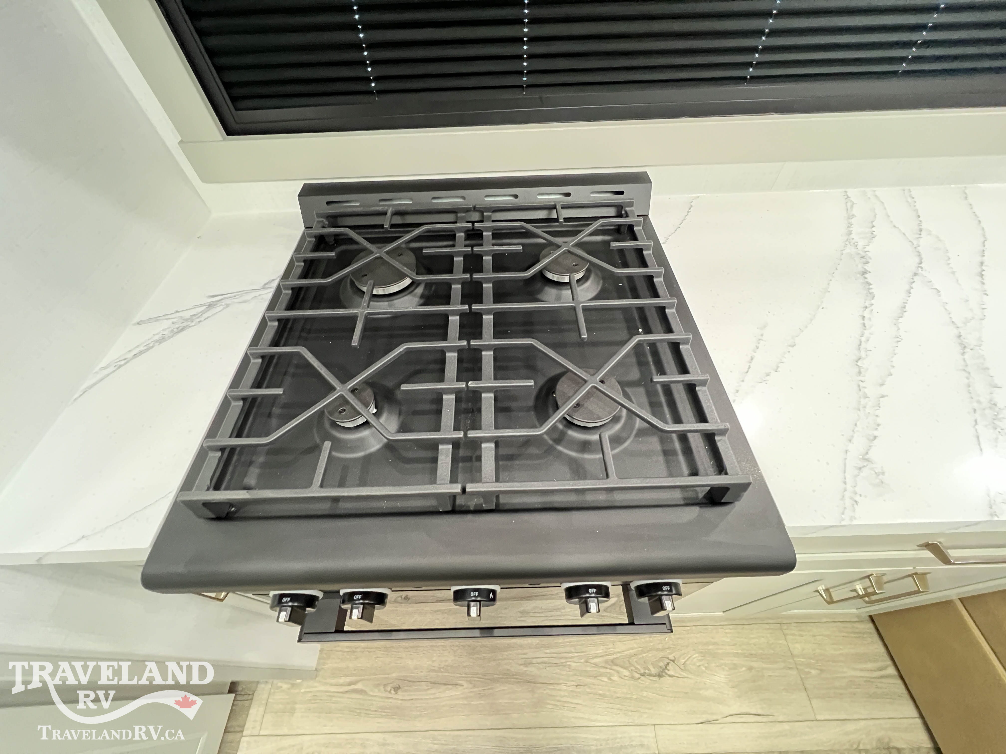 2027 Brinkley RV Model G 3950 - Image 30