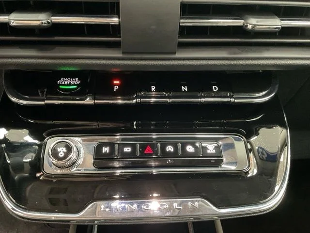 2023 Lincoln Corsair Utility 4D AWD - Image 19
